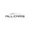 Allcars Remscheid