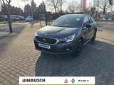 Citroën DS4 Crossback 1.2 PureTech 130 **Rückfahrkamera* - Citroën DS4 Crossback Gebrauchtwagen
