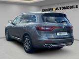 Renault Koleos 4x4 2.0 BLUE FAP EU6d Intens dCi 185 4WD  - Renault Koleos: Fap