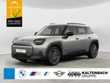 MINI Aceman E Essential Trim LED NAVI SHZ PDC KLIMA - MINI Aceman Gebrauchtwagen