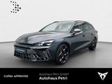 Cupra Leon Sportstourer VZ*LED*Virtual*Navi*Sportsitze - Cupra Gebrauchtwagen von 2025
