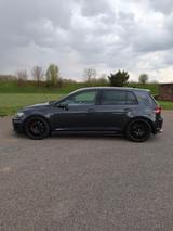 Volkswagen Golf 7 GTI Performance DSG Panorama DCC 202kW - Volkswagen Golf: G7