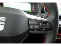 Seat Ibiza - Vorschau Bild 14