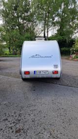 Other Miniatouring Mini M22 - Offers matching your search criteria