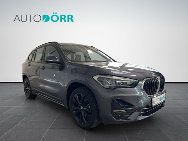 Vorschau Auto