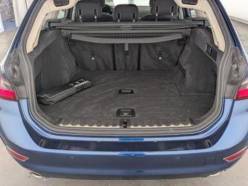 BMW 320 - 11