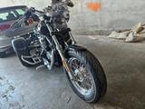 Andere EML V3 - Angebote