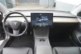 Tesla Model 3 Long Range AWD *EAP enhanced autopilot*M - scheckheftgepflegte Tesla Model 3