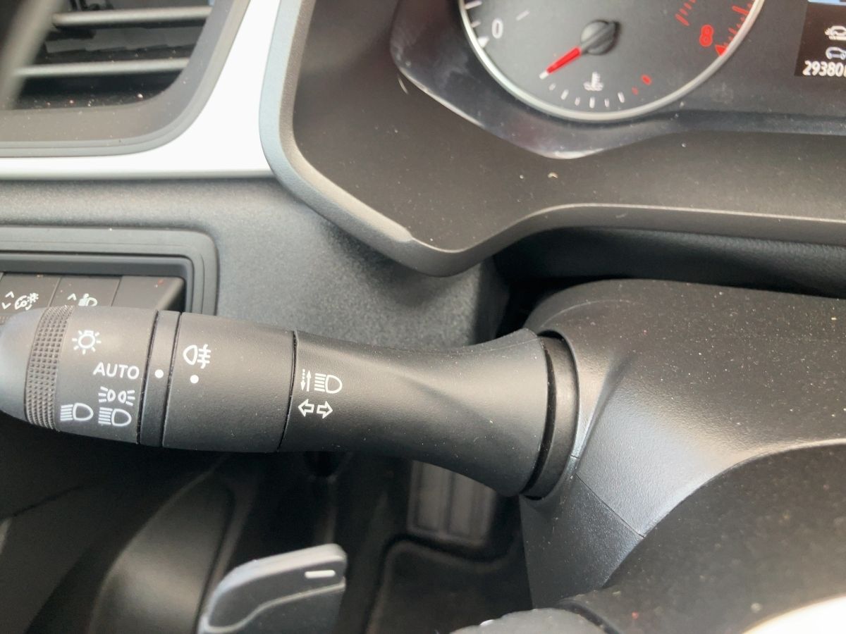 Renault Captur - Bild 14