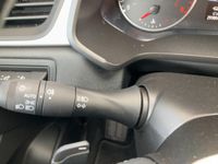 Renault Captur - Vorschau Bild 14