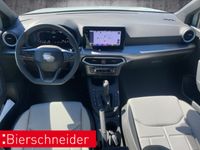 Seat Arona - Vorschau Bild 14