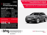 Audi Q4 e-tron 45 - Audi Q4 e-tron Jahreswagen