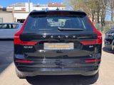 Volvo XC60 Facelift *LED*AHK*ACC*Panorama* - Volvo XC60 in München