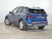 BMW X1 - Vorschau Bild 10