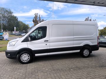 Ford Transit - 4