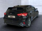 Ford Focus ST-Line Bluetooth Head Up Display Navi LED - Ford Focus mit Benzin-Antrieb: mit Navigationssystem