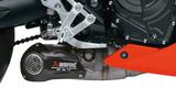 Suzuki GSX-8R Daidai-Iro Power Edition 400 - SUZUKI GSX 400E