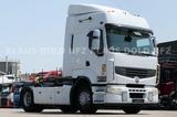 Renault Premium 450 DXi Blatt/Luft Automatik Euro 5 - Angebote entsprechen deinen Suchkriterien
