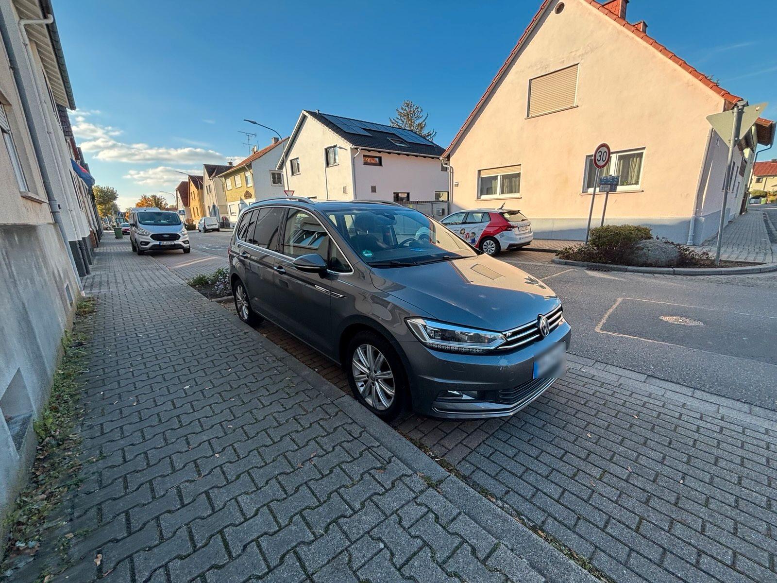 Volkswagen Andere