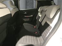 Citroën ë-C3 - Vorschau Bild 9