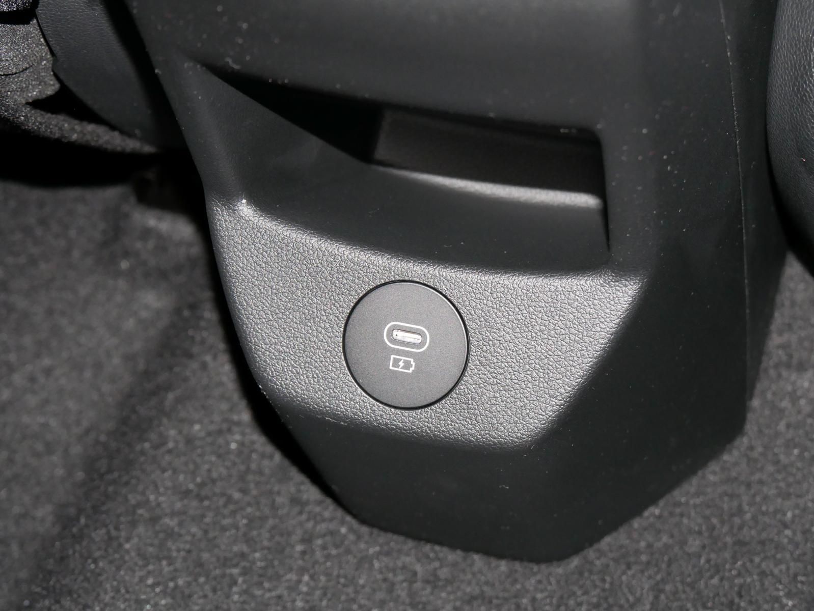 Hyundai i20 - Bild 18