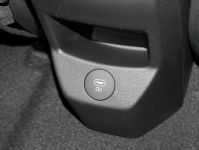 Hyundai i20 - Vorschau Bild 18