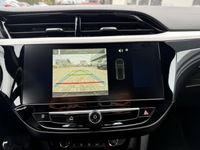 Opel Corsa - Vorschau Bild 11