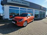 Suzuki Swift 1.2 Dualjet Hybrid Comfort - Suzuki Swift Vorführfahrzeuge