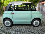 Fiat Topolino BEV 7kWh Topolino - - Fiat Topolino von privat
