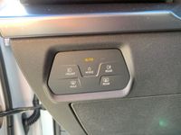 Cupra Formentor - Vorschau Bild 21