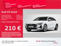 Audi A5 - Vorschau Bild 1
