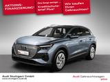 Audi Q4 e-tron 40 Standklima AHK Kamera Head Up Pano - Audi Q4 e-tron in Stuttgart
