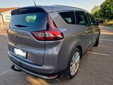 Renault Grand Scenic 7-Sitzer (Inspektion NEU) - Renault Grand Scenic von privat