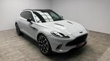 Aston Martin DBX 4.0 V8 / 1 of 500 1913 Package Klima Navi - Aston Martin DBX Gebrauchtwagen