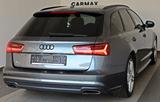 Audi A6 Avant 1.8 TFSI ultra S Line TLeder,Navi,Xenon - Audi A6 ultra Gebrauchtwagen