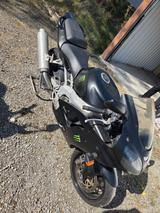 Kawasaki ZX-6R - Offers matching your search criteria