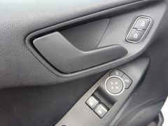 Fahrzeugbild-Thumbnail