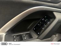 Audi Q5 - Vorschau Bild 11