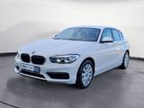 BMW 118i Automatik Business Navi Sitzheizung PDC - gebrauchte BMW 1er Reihe aus dem Jahr 2019