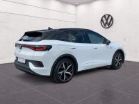 Volkswagen ID.4 - Vorschau Bild 7