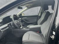 Skoda Superb - Vorschau Bild 11