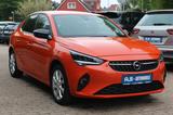 Opel Corsa F Elegance *1.HD/TEMPO/LED/KLIMAAUTO/SHZ* - Opel Corsa: Elegance