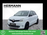 Renault Twingo Electric Urban Night *Navi*DAB*Kamera* - Renault Twingo electric-Urban-Night