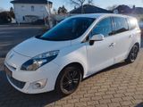 Renault 1.5 dCi Dynamique / Automatik Beschreibung Lesen