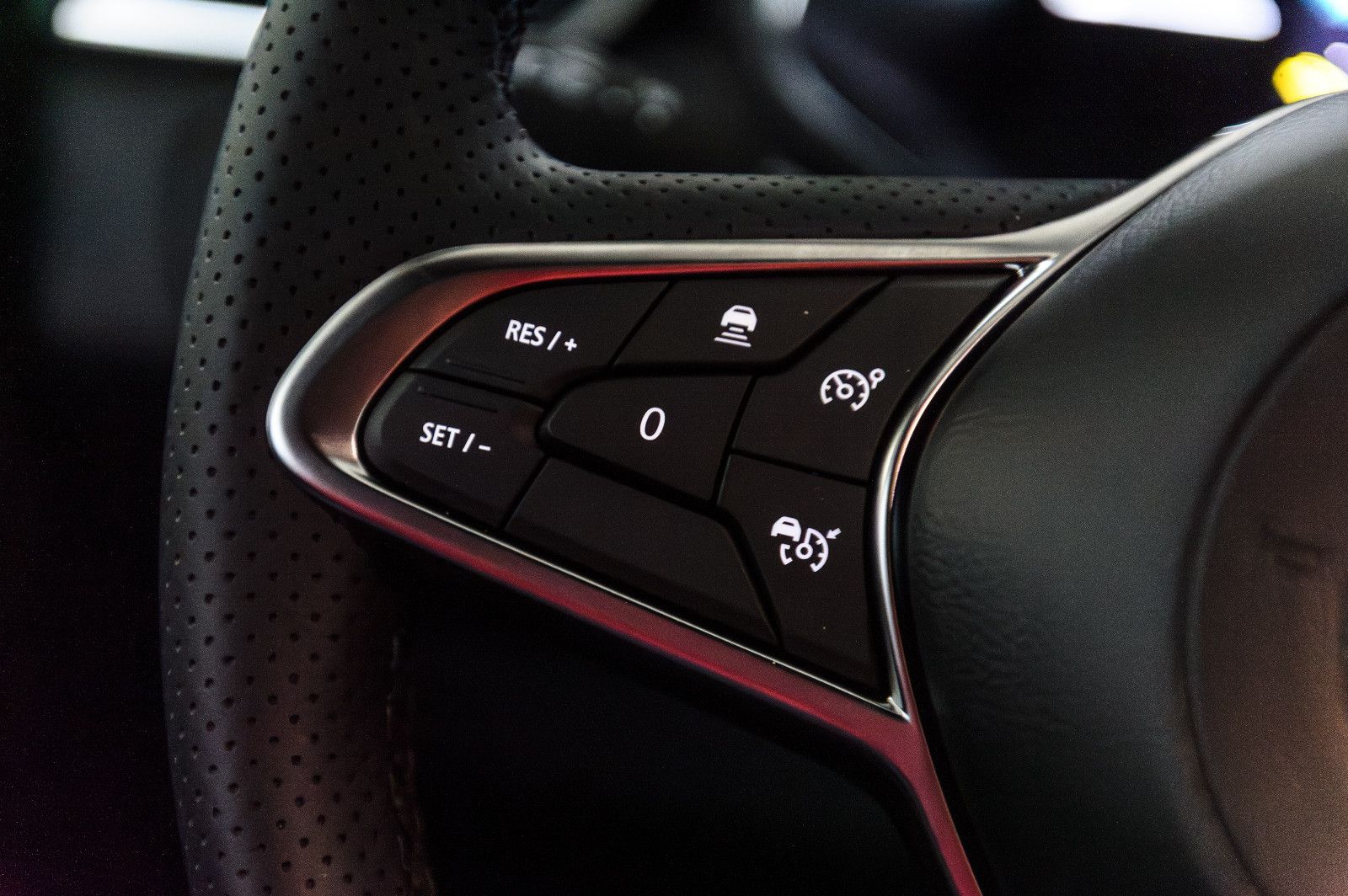 Fahrzeugabbildung Mitsubishi Colt 1.0 Turbo Edition +LM +Kamera +PDC +Navi