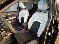 Citroën C3 - Vorschau Bild 8