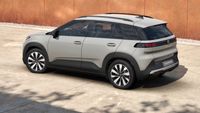Volkswagen Andere - Vorschau Bild 10