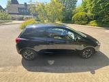 Opel Corsa 1.2 120 Jahre 120 Jahre - Opel Corsa Gebrauchtwagen in Wuppertal