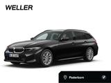 BMW 320i Touring M Sport AHK,360°,HUD,ST&GO,AdpLED