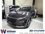 Hyundai NEXO Hyundai MJ20 (163 PS) mit Premium-Paket - Hyundai NEXO in Hamburg